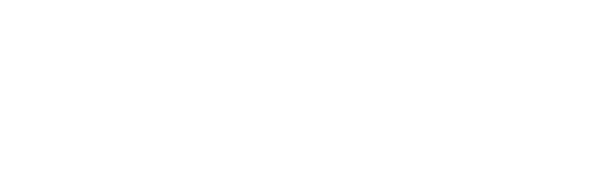 インドアorアウトドア