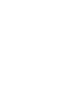 男女の比率7:3