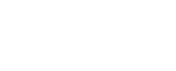 エンジニア離職率0%