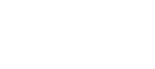 インドアorアウトドア