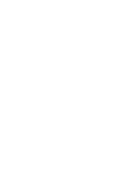 男女の比率7:3