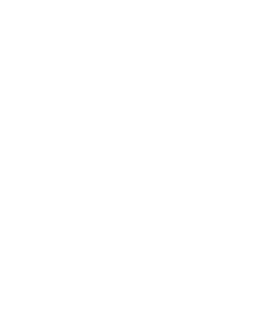 平均年齢30歳